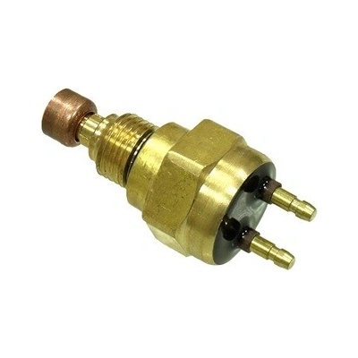 BRONCO spínač ventilátoru KAWASAKI KVF 650, ZX-6R, ZX-9R, ZX-10R, ZX-11R, VULCAN 800 (27010-1202)