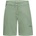Jack Wolfskin Къси панталони Jack Wolfskin Women's JW Hiking Walking Shorts - Eucalyptus