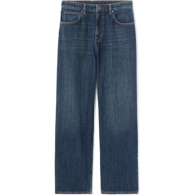 Celio Дънки baggy Nobaggy Celio | Sin | МЪЖЕ | 40