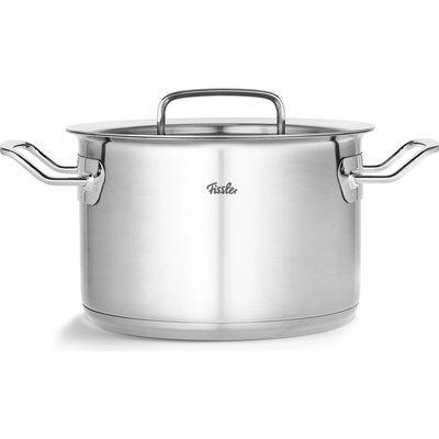 Fissler Original Profi 20 cm 4 l