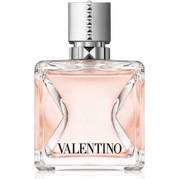 Valentino Valentina pour Elle EDP 100 ml