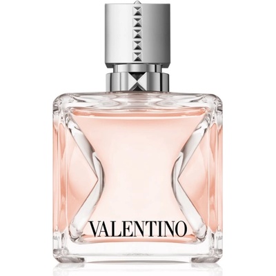 Valentino Valentina pour Elle EDP 100 ml