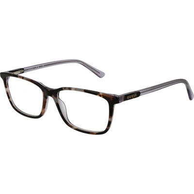 Guess obroučky GU2930 020
