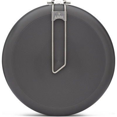 Primus LiTech Frying Pan