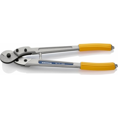 KNIPEX 95 71 445