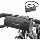 RockBros AS-051 2 l