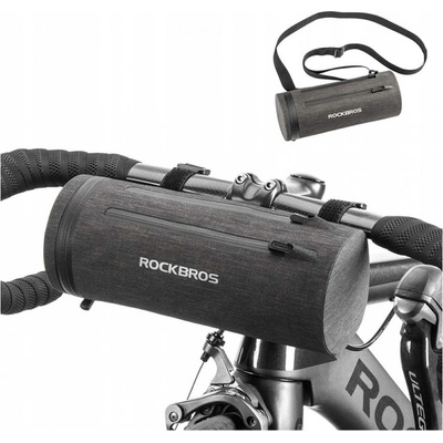 RockBros AS-051 2 l