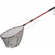 Arena Favorite podběrák teleskopický modrý 1,90 m