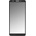 Samsung (OEM) Стъкло и LCD екран за Samsung Galaxy A01 Core / SM-A013, оригинален (OEM), без рамката (18577)