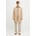 APC A. P. C. палто мъжко от памук Mac Ville (COZBA.H01103)