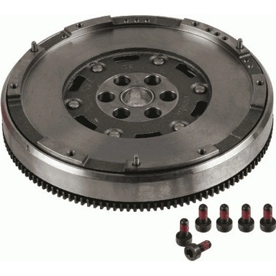 Zotrvačník SACHS 2294 701 043