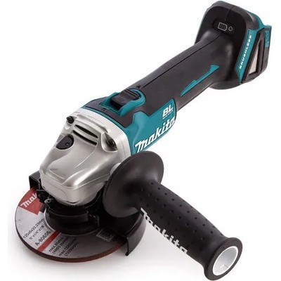 Makita DGA506RFJ