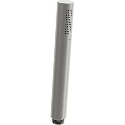 Mexen 79570-66