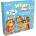 Play Board games Групова игра Кой съм аз? (lk48303)