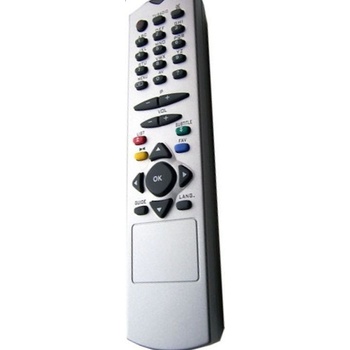 TESLA rc2546, rc2549 - оригинален дистанционен контрол (rc2546, rc2549)