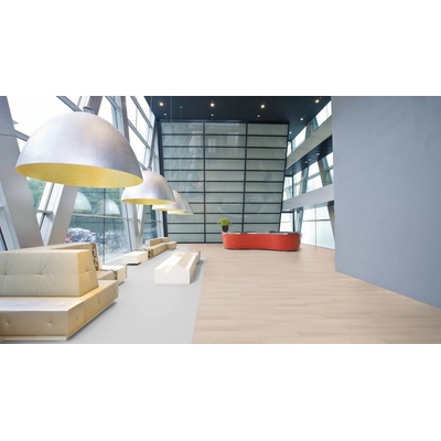 Wineo 1000 wood L basic Light maple cream MLP296R 1,93 m²