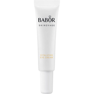 Babor Skinovage Vitalizing Eye Cream 15 ml