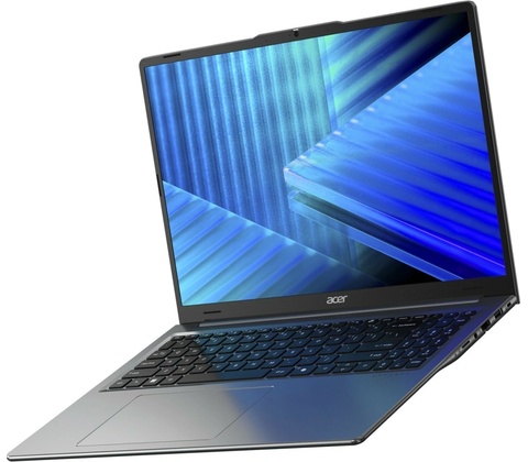 Acer Extensa 16 NX.EM6EC.002