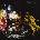 Santana - Santana III (2 CD) (0886973524626)