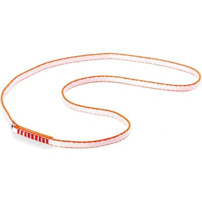 Skylotec Looper UL Evo 60 cm