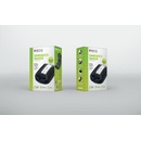 Image 1 of ECG S 4232