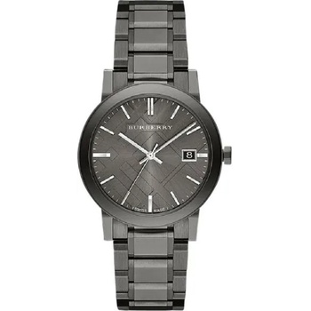 Image 1 of Burberry BU9007