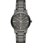 Burberry BU9007 Часовници