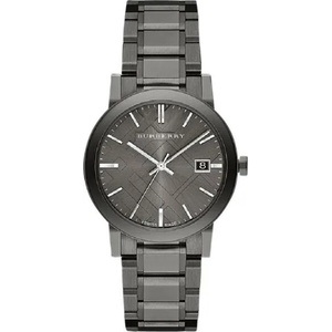 Burberry BU9007 Часовници