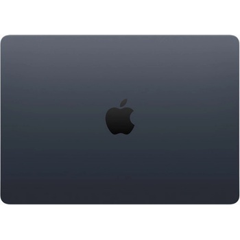 Apple MacBook Air 13 M4 10-Core GPU (2025) Midnight MW133SL/A