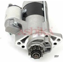 Štartér ASHIKA 003-D237 (003D237)