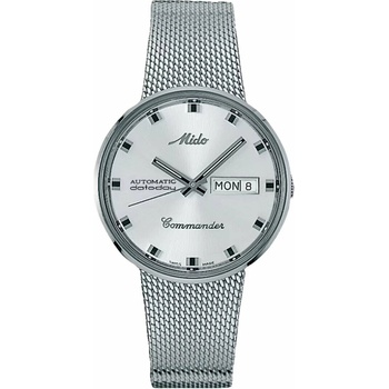 Mido M8429.4.21.13