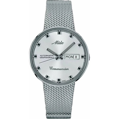 Mido M8429.4.21.13