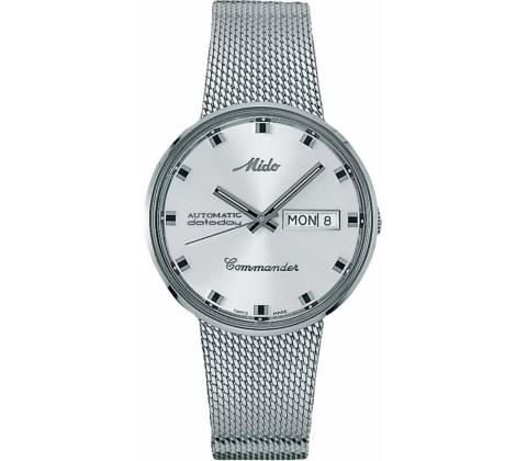 Mido M8429.4.21.13