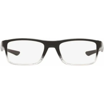 Image 1 of Oakley Plank 2.0 OX8081-12