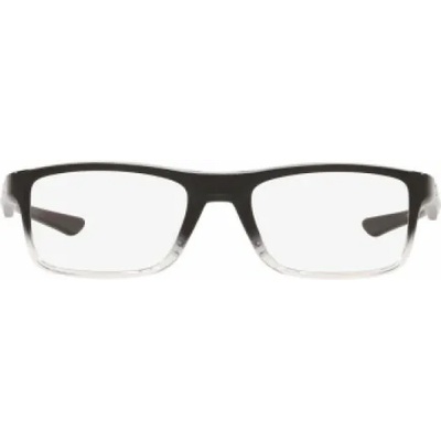 Oakley Plank 2.0 OX8081-12