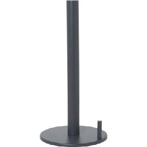 blomus Поставка за хартиени кърпи Colo цвят магнит (64099)
