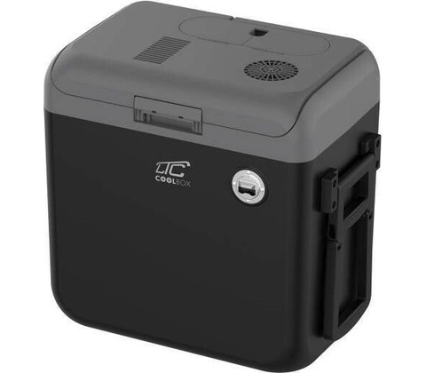 LTC 6005