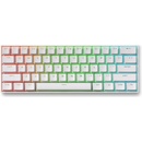 MCHOSE Ace 60 Pro Hall Effect (ACE60-7A)