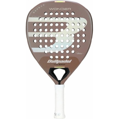 Bullpadel Wonder