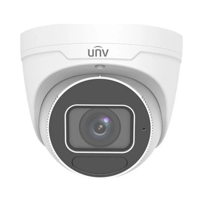 Uniview IPC3638SB-ADZK-I0