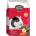 BEDUCO Deli nature premium морско свинче 800гр beduco Белгия 029220