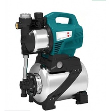 Leo LKJ-1109PAE 230V 1,1kW PN ZB00058187