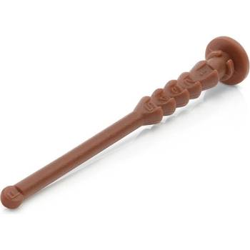 Noctua Елемент за монтаж неутрализиращ вибрации, Noctua Fan Slics, 4 броя