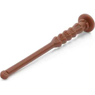 Noctua Елемент за монтаж неутрализиращ вибрации, Noctua Fan Slics, 4 броя