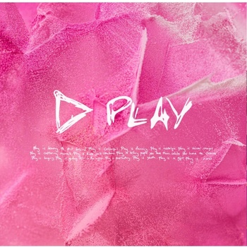 Sheeran Ed Play CD