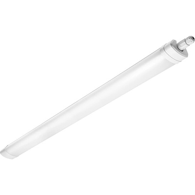GTV LD-OMN120-60B