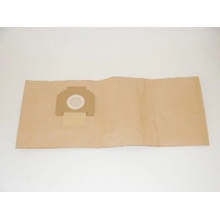 Protool VCP 260 L 5 ks