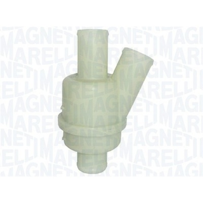 Termostat, chladivo MAGNETI MARELLI 352317101060
