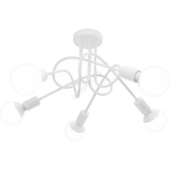 Image 1 of Helam OXFORD HE0229