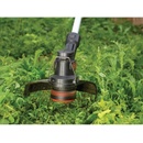 Image 1 of Black & Decker ST182320-QW